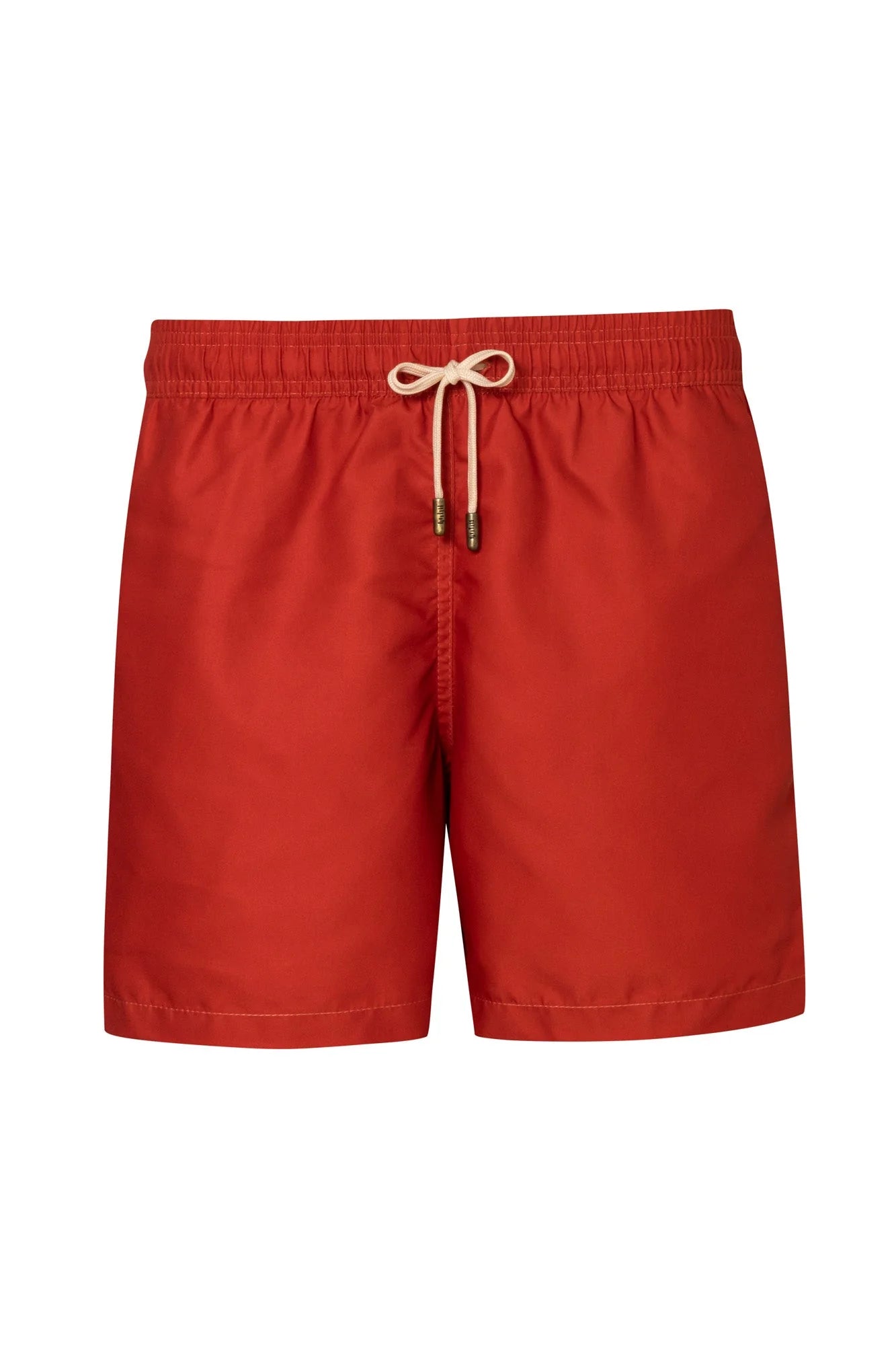 Slim cut etana short