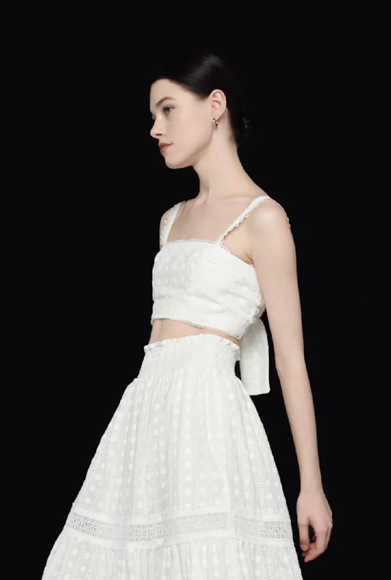 Angela skirt
