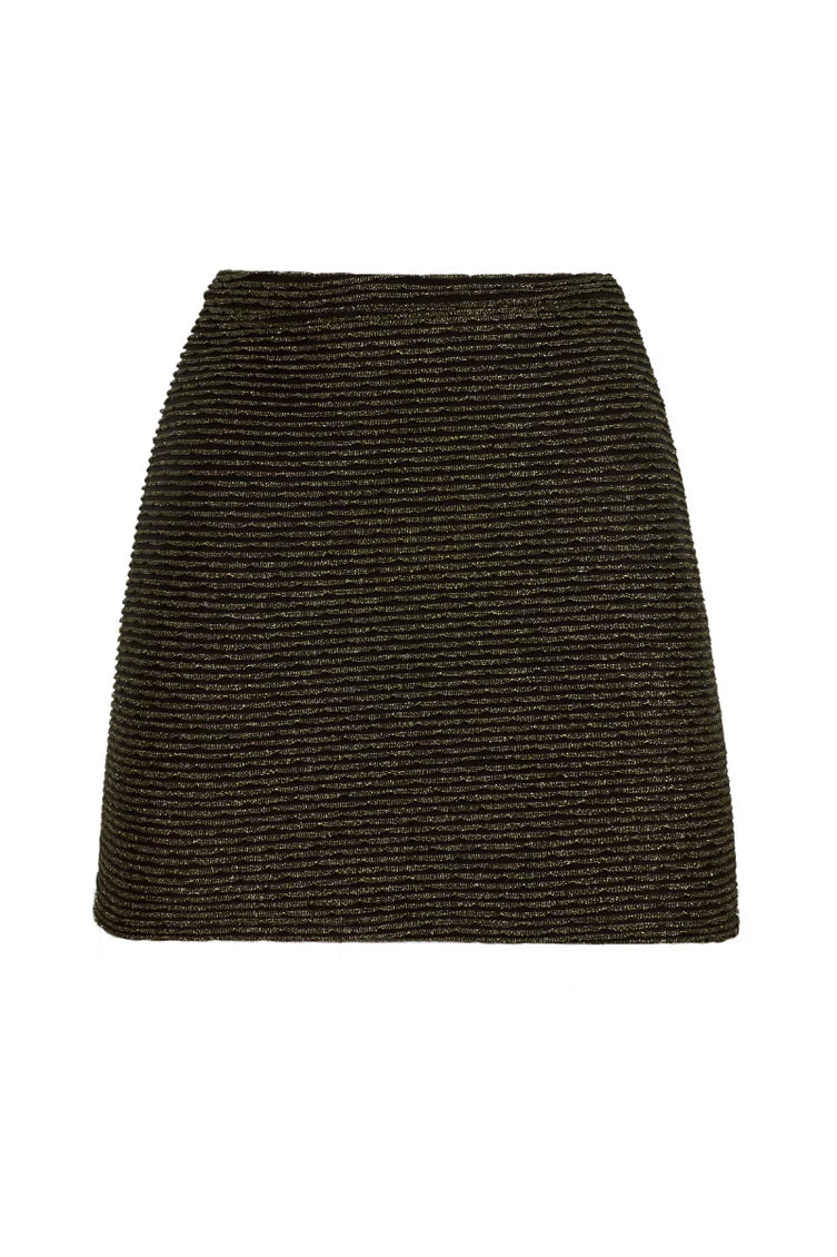 Anna skirt