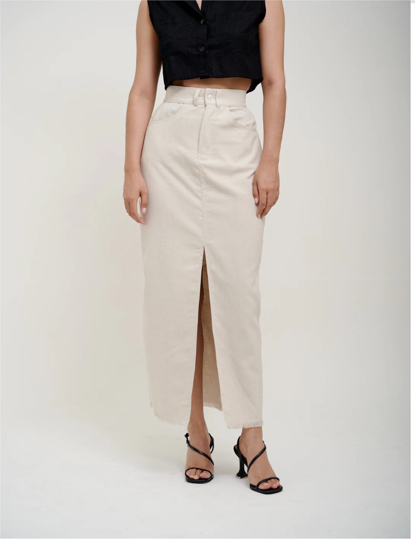 Rovira skirt