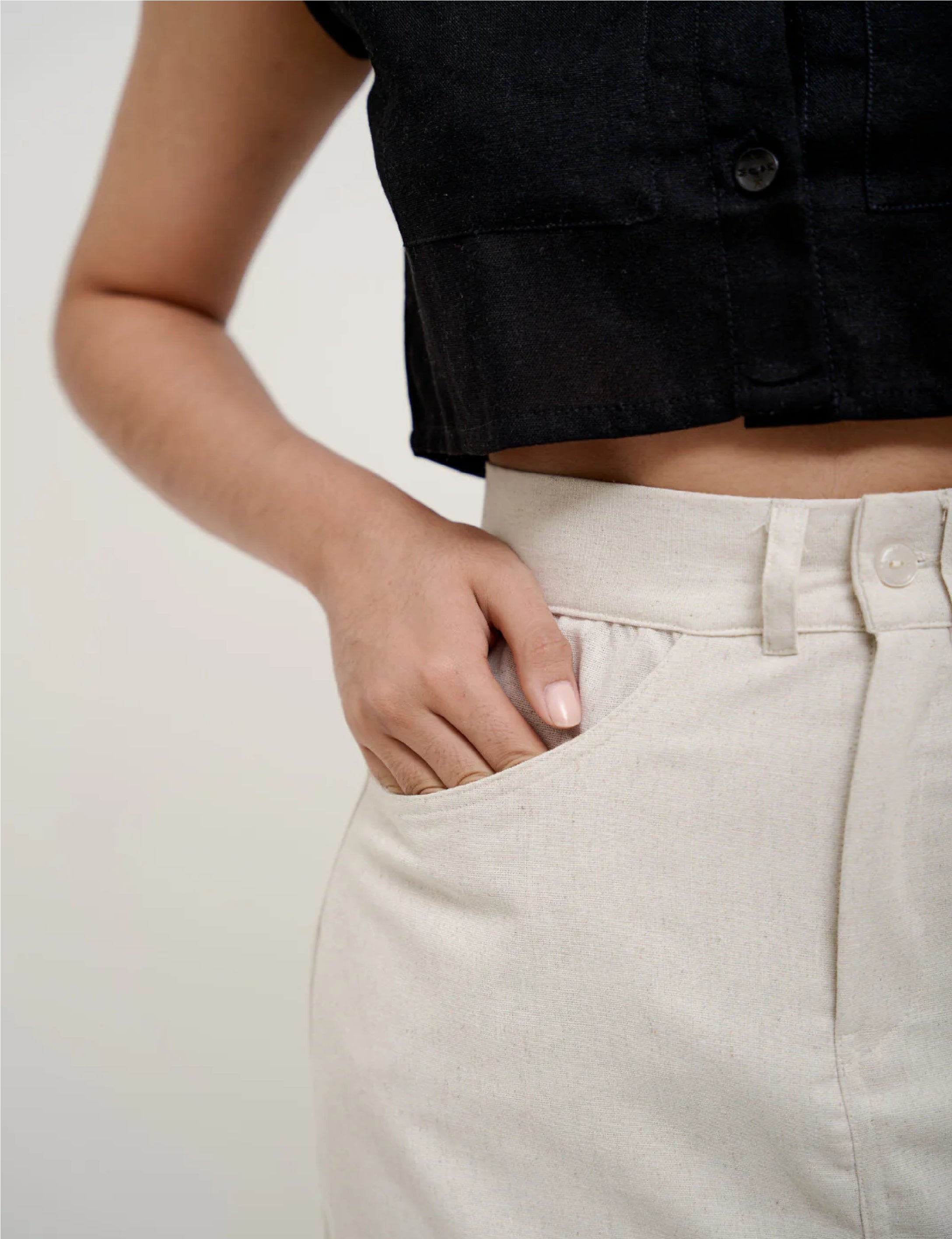 Rovira skirt