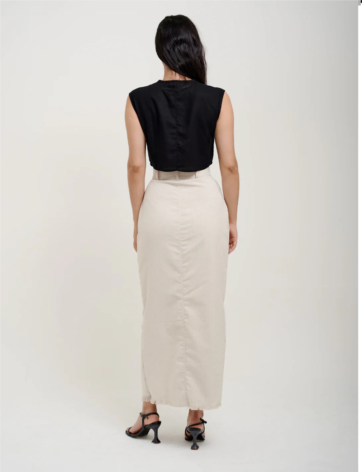 Rovira skirt