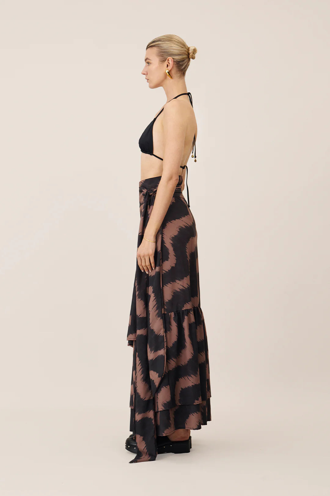 Dana skirt