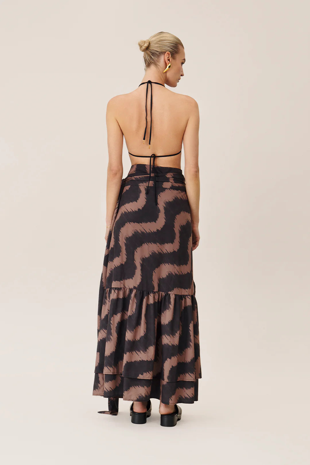 Dana skirt