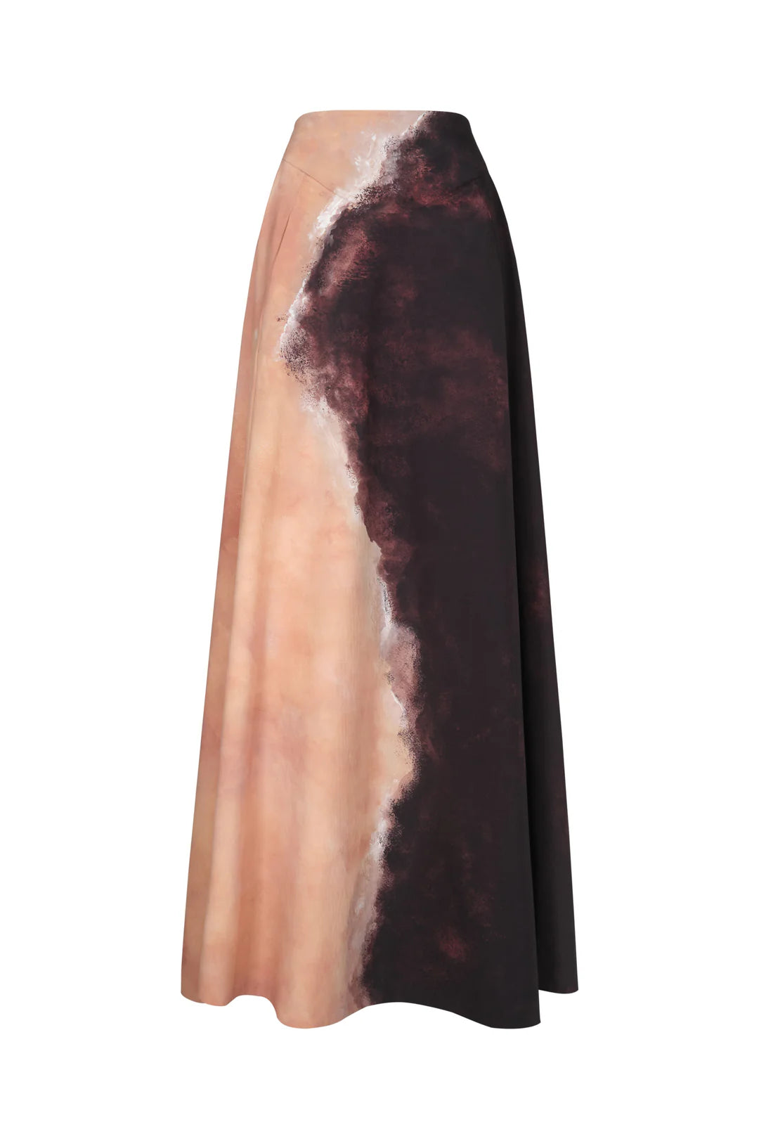 Existencia skirt