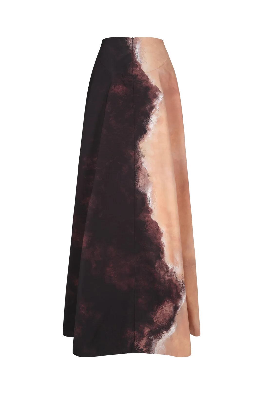 Existencia skirt