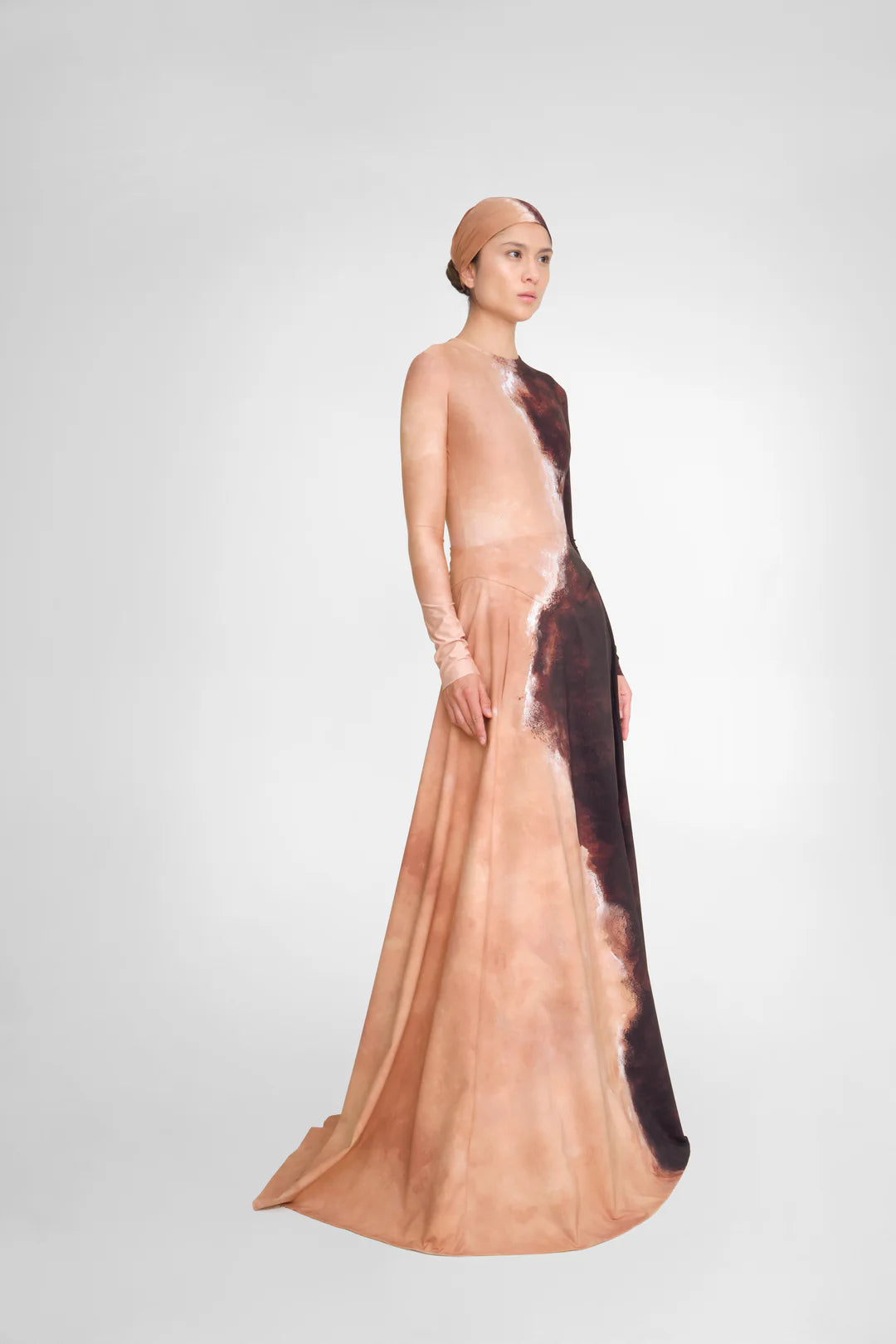Existencia skirt