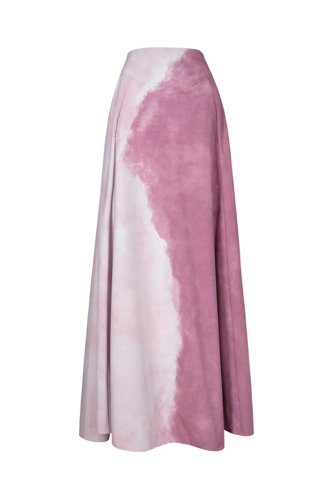 Existencia skirt