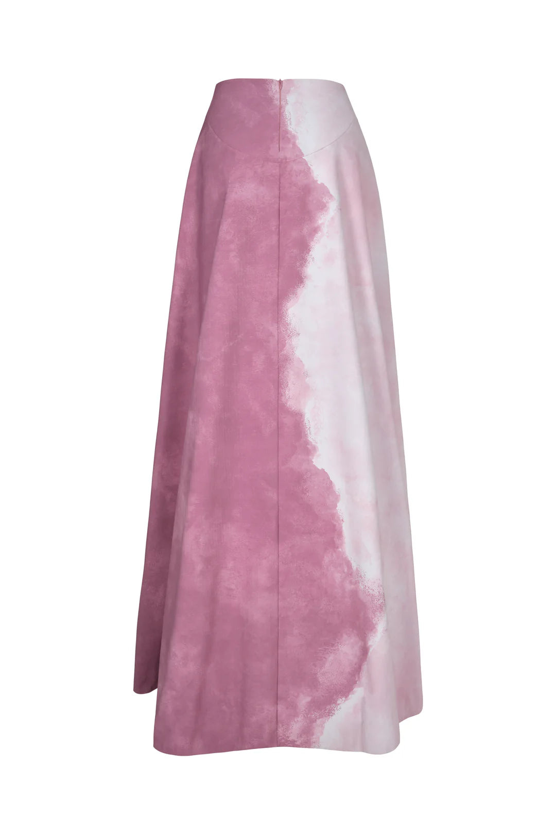 Existencia skirt