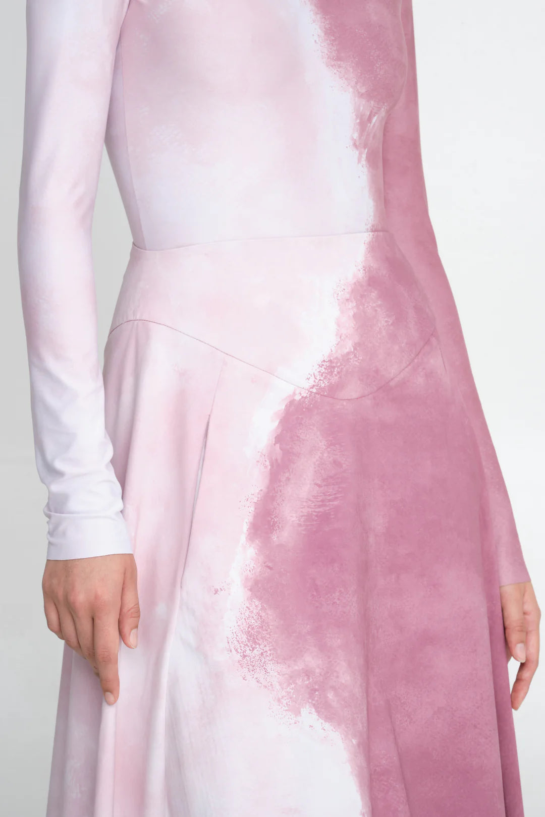 Existencia skirt