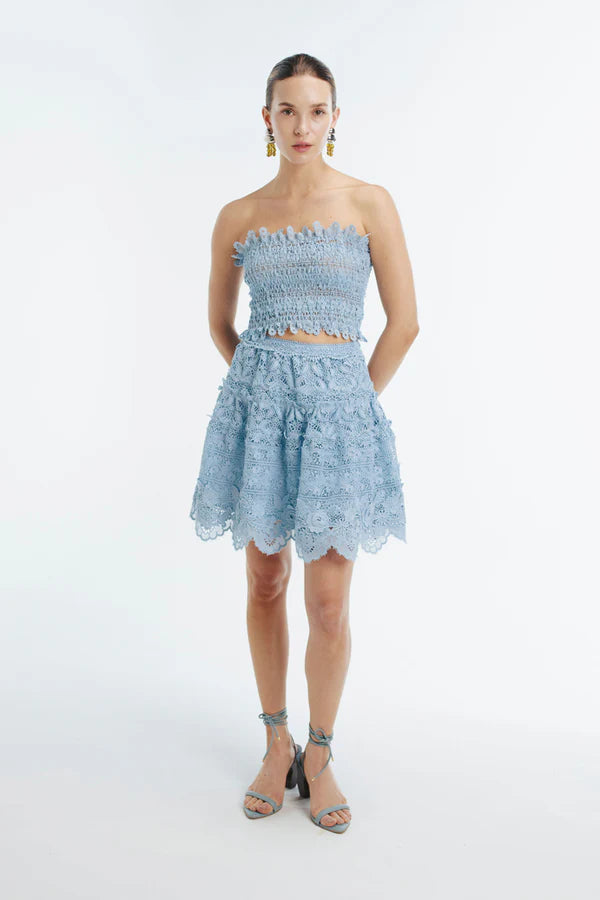 Harper skirt