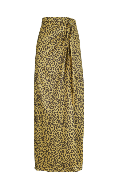 Jada skirt
