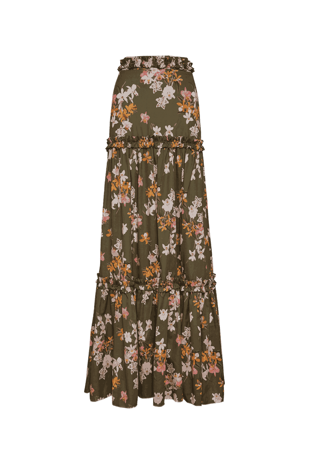 Lily skirt
