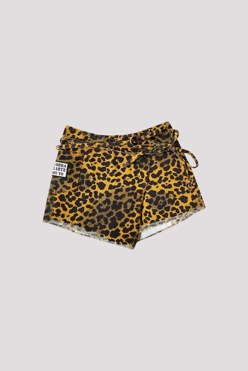 Skirt maria antonieta