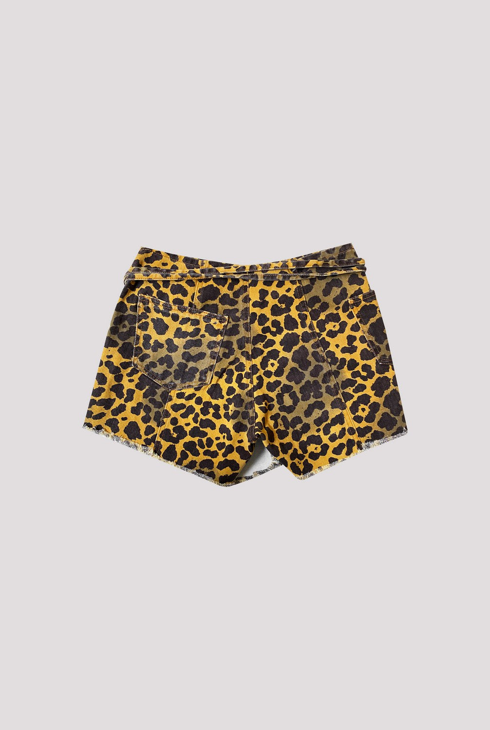 Skirt maria antonieta