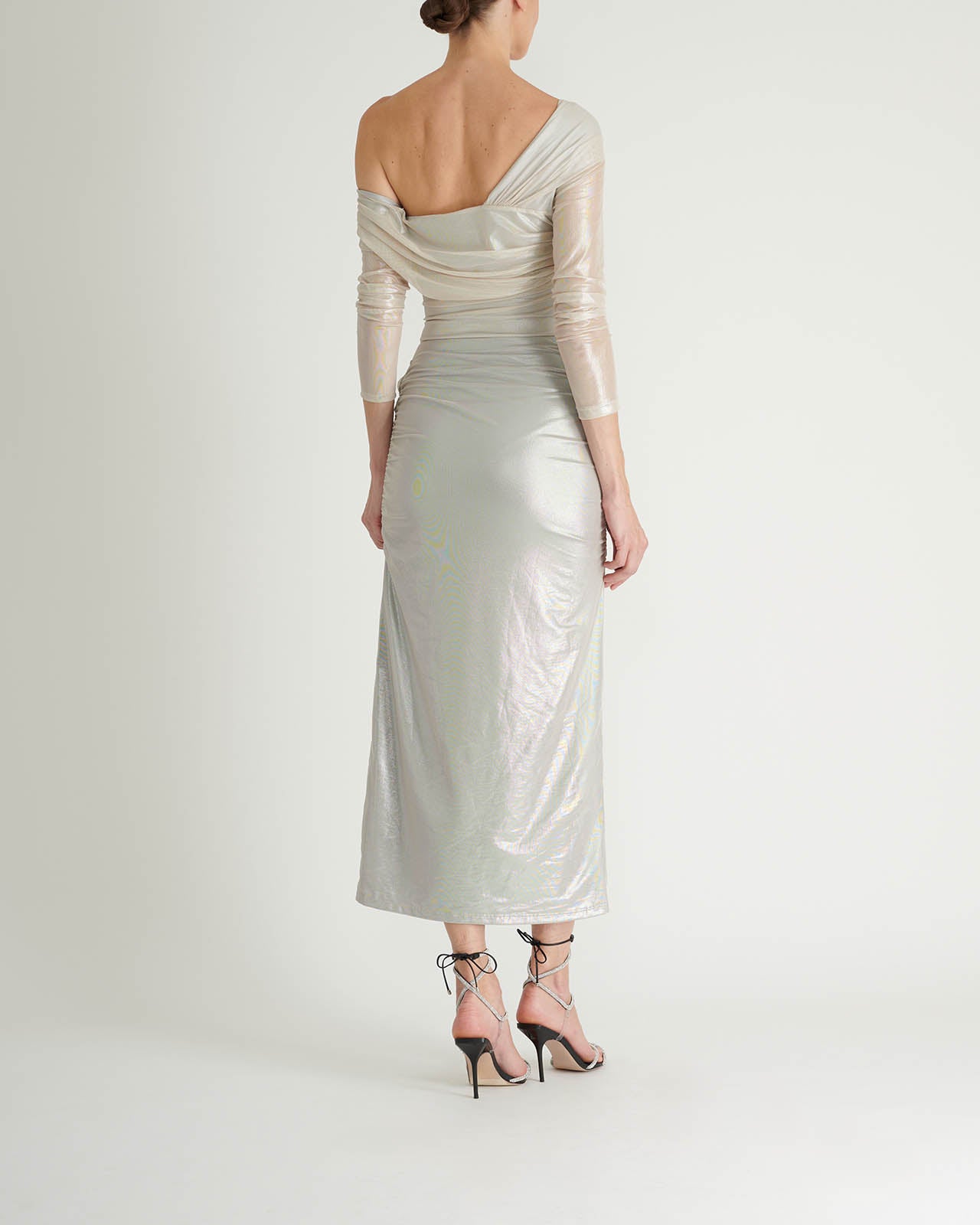 Monarca skirt
