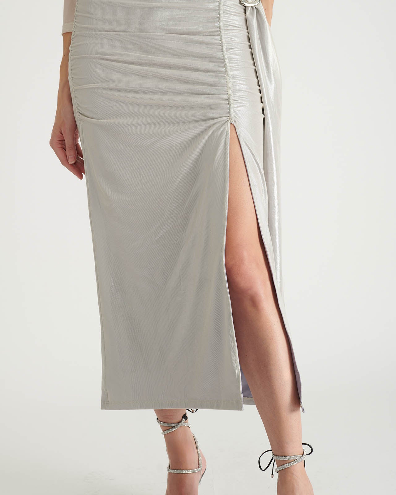 Monarca skirt