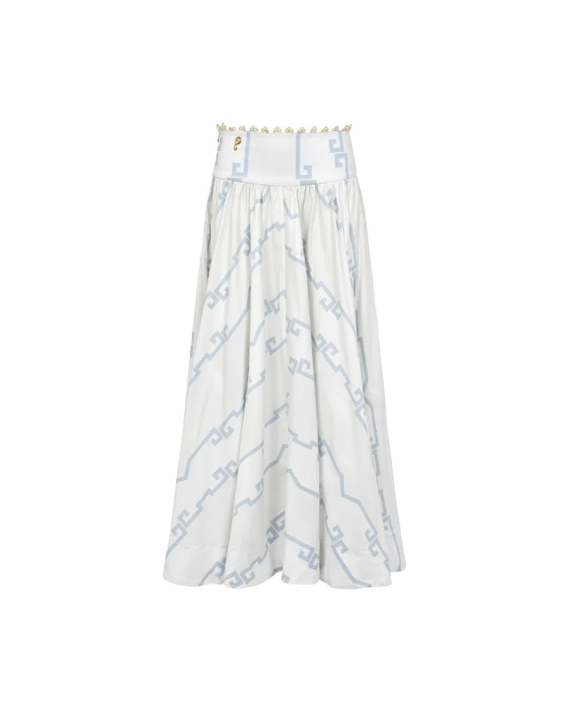 Regina skirt