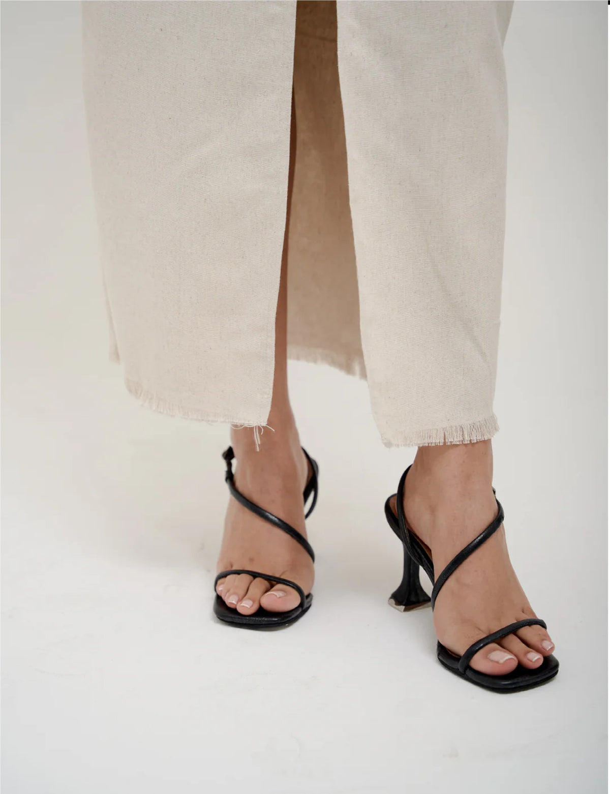 Rovira skirt