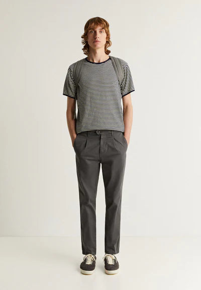 Pantalon Firenze Relaxed