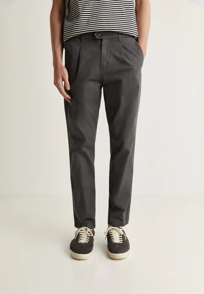 Pantalon Firenze Relaxed