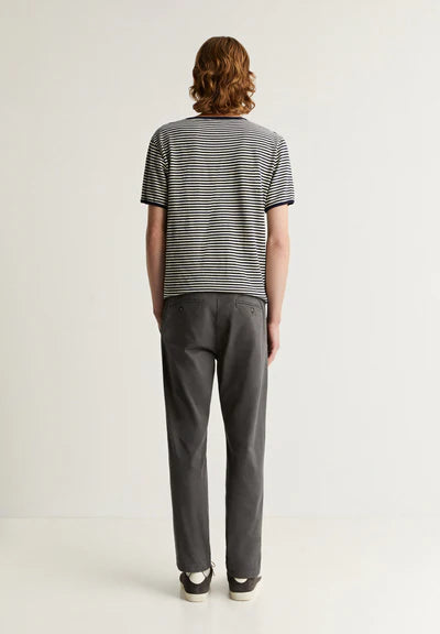 Pantalon Firenze Relaxed