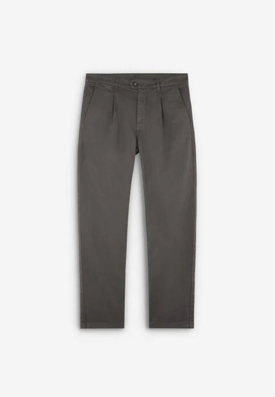 Pantalon Firenze Relaxed