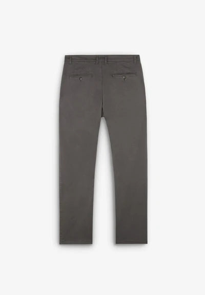 Pantalon Firenze Relaxed