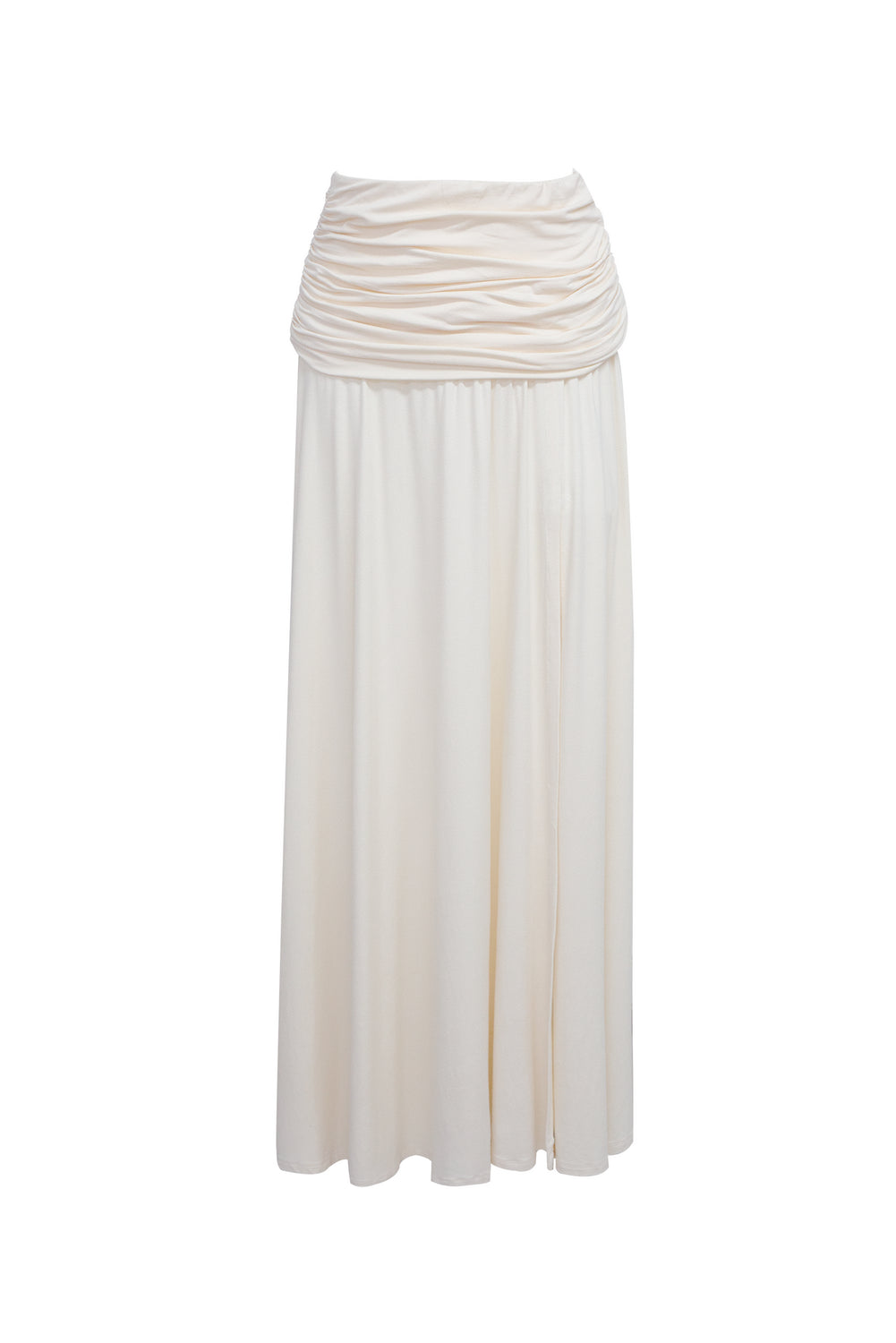 Foilles skirt
