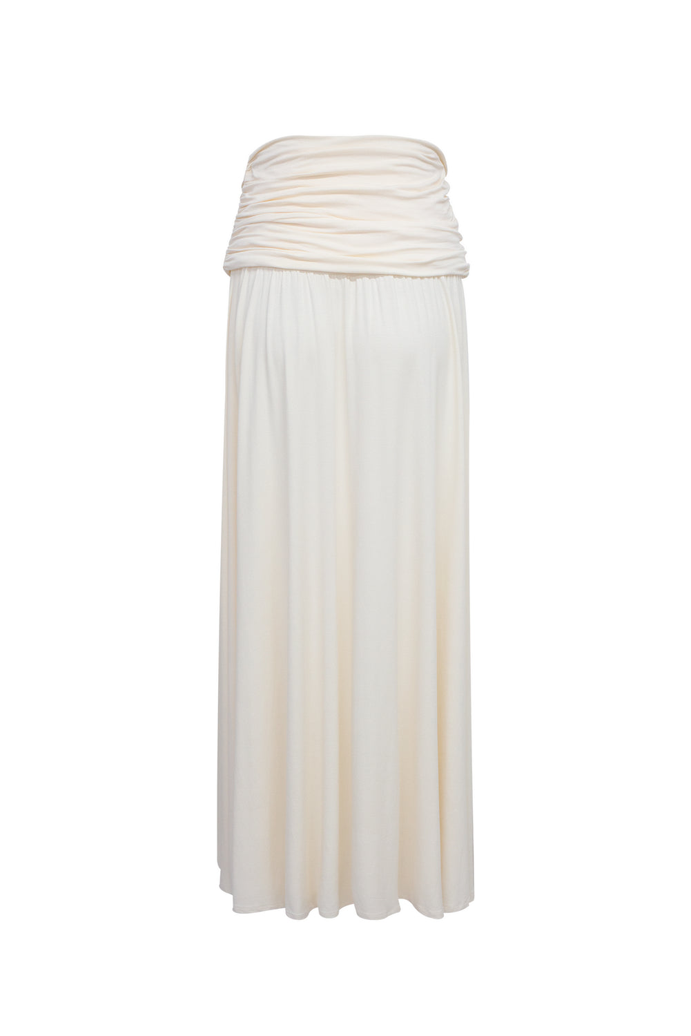 Foilles skirt