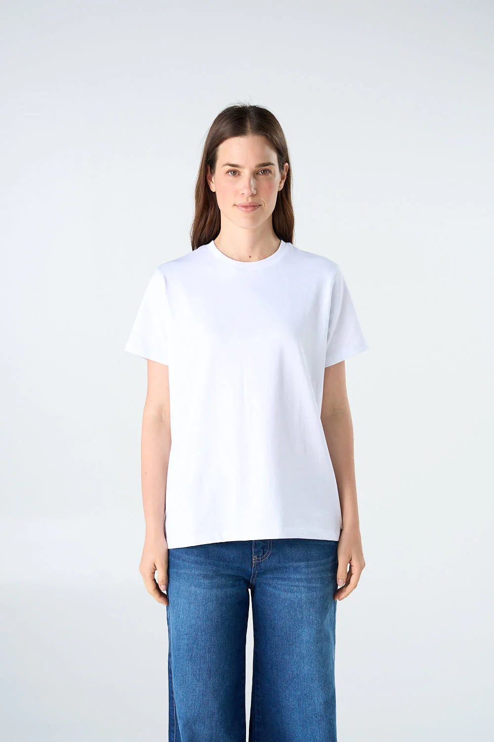 Camiseta Free Spirit 131