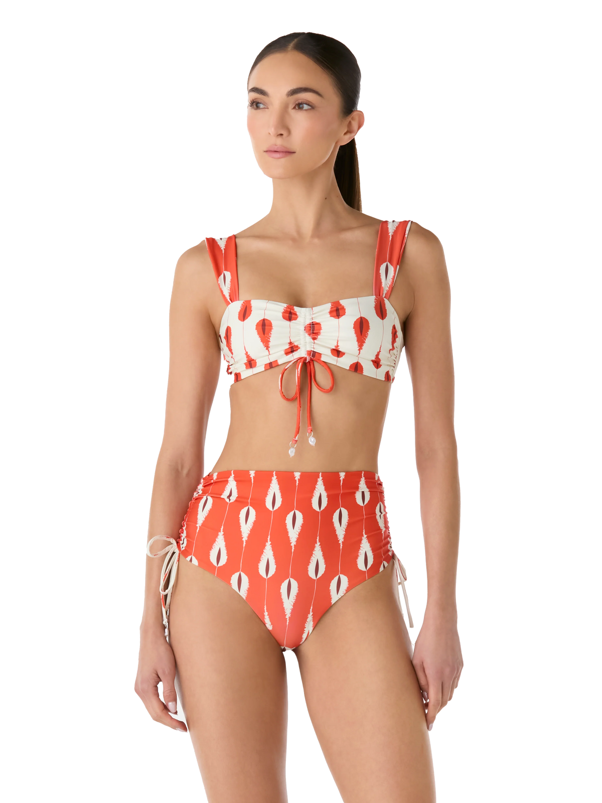 Frida fara bottom
