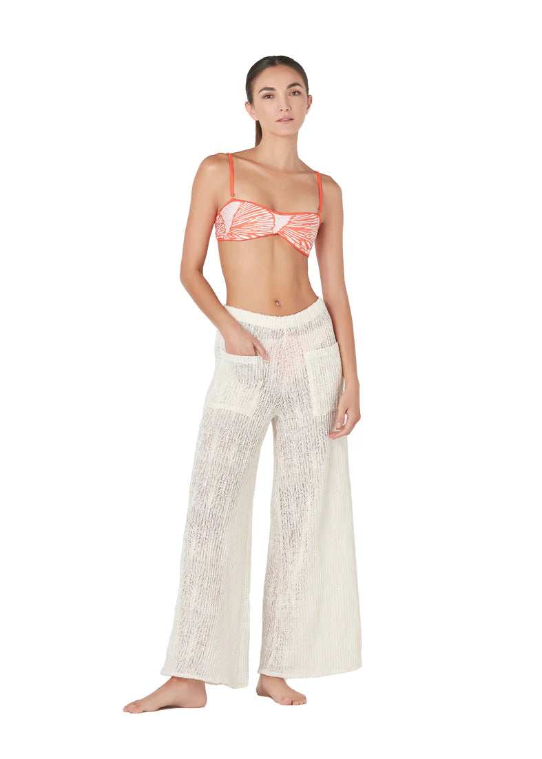 Yera pants