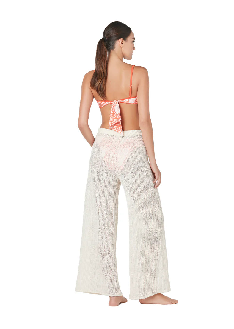 Yera pants