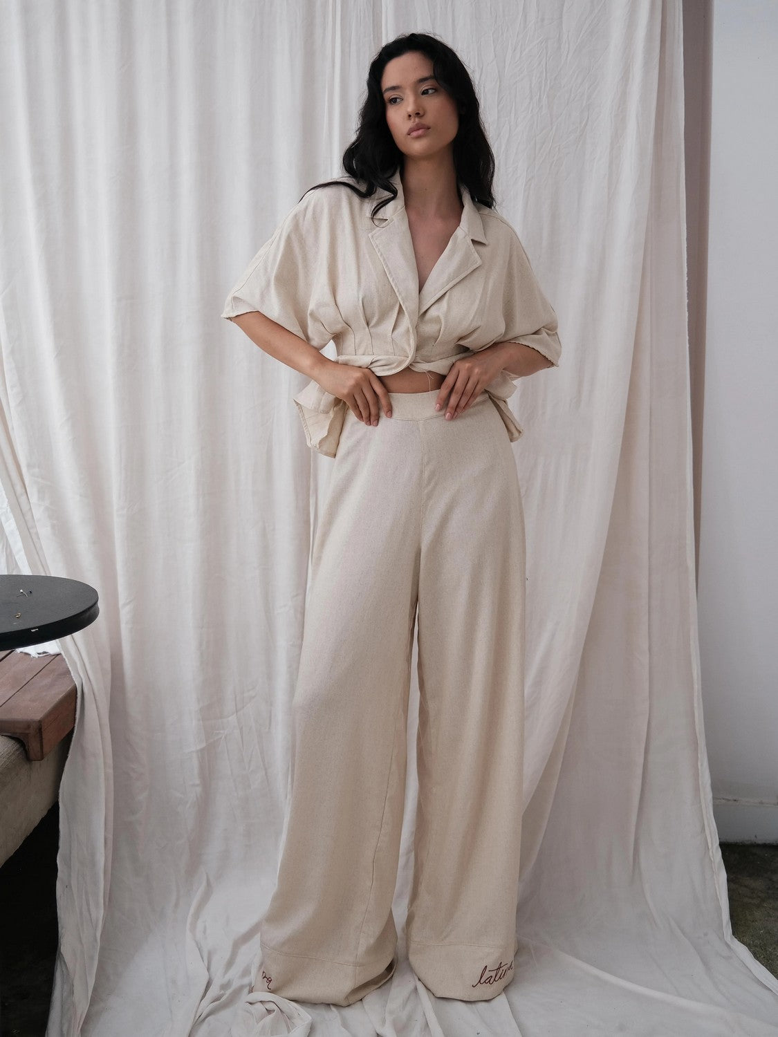 Gaviota pant
