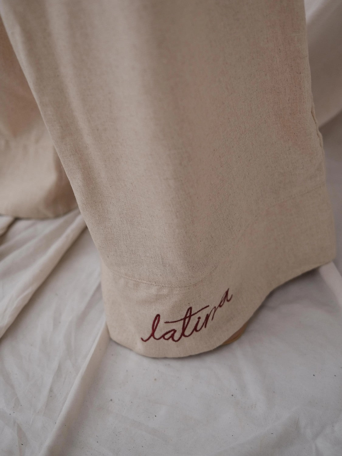 Gaviota pant