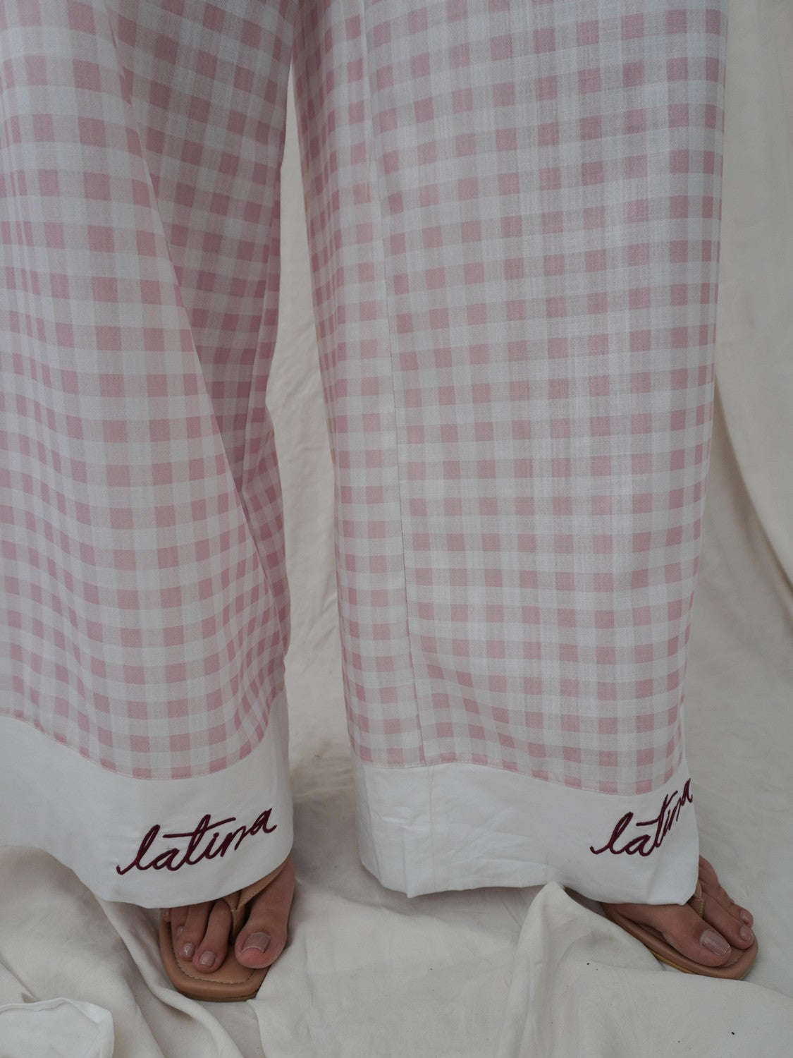 Gaviota pant