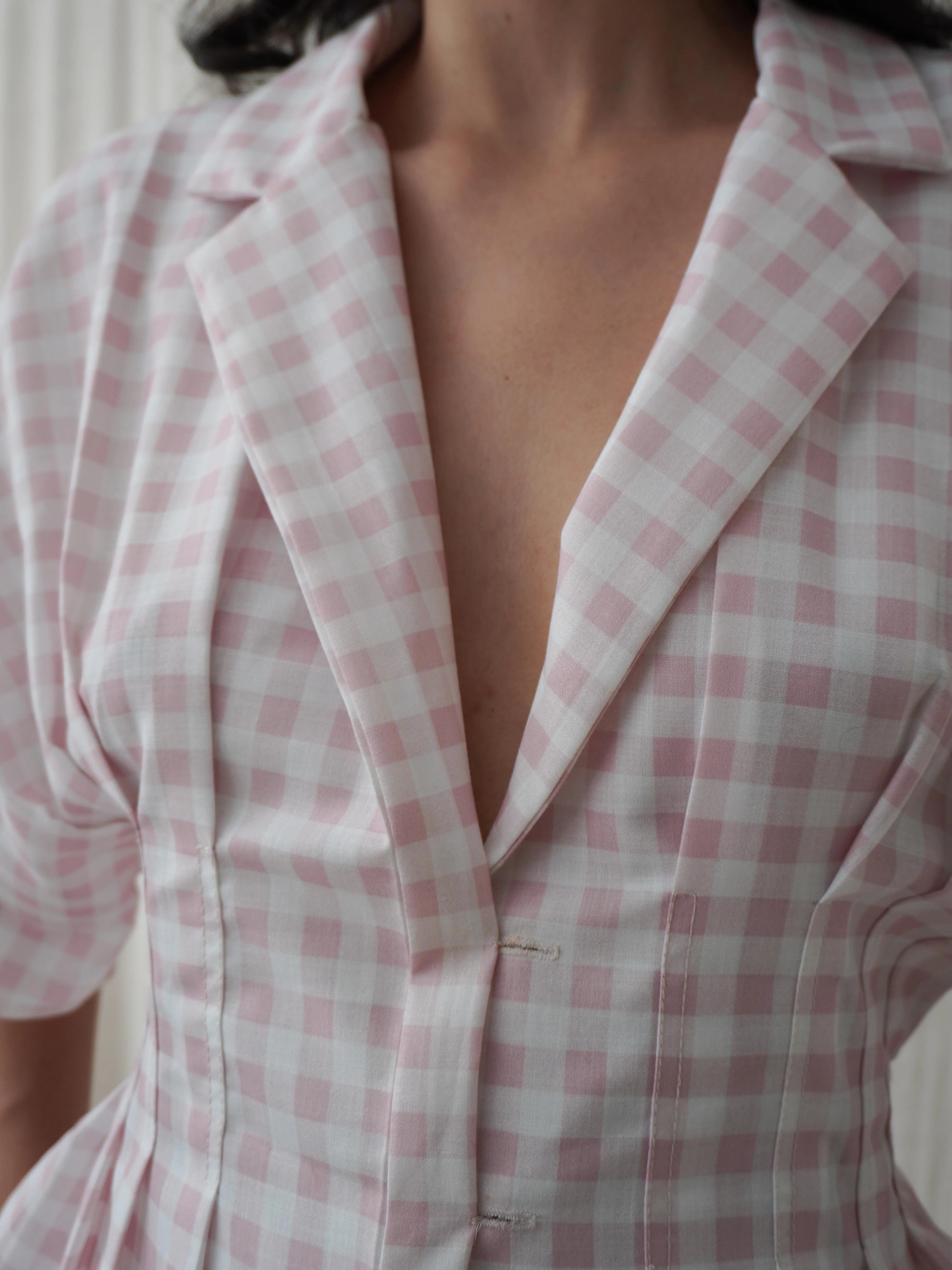 Gaviota shirt