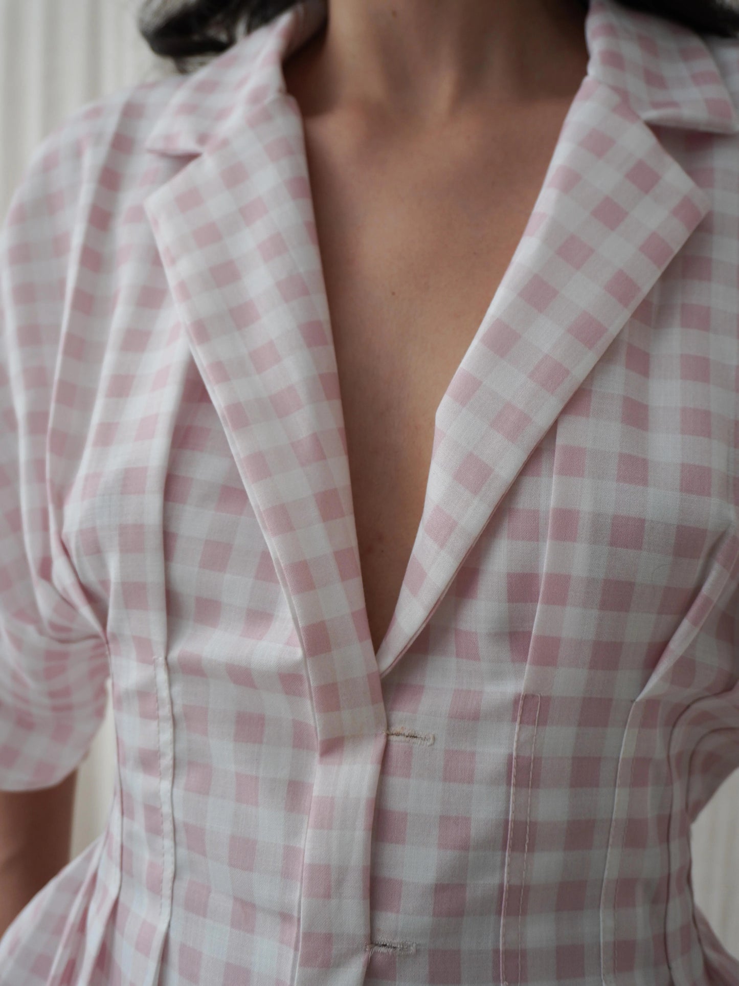 Gaviota shirt