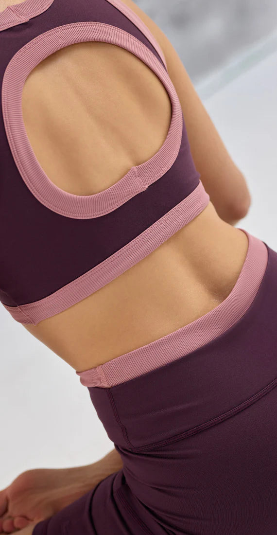 Orchid top