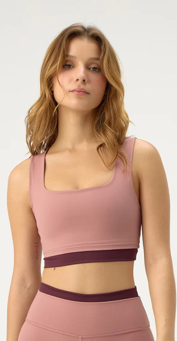 Opal top