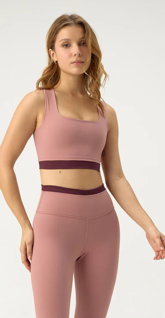Opal top