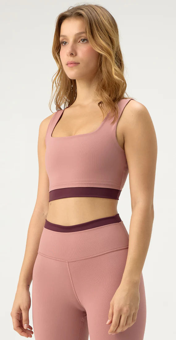 Opal top