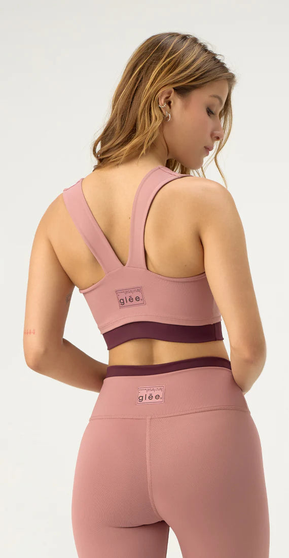Opal top