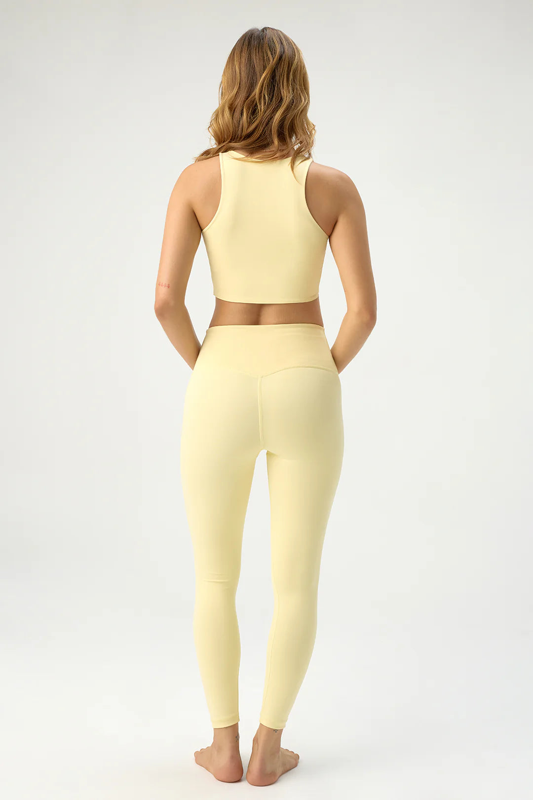 Legging