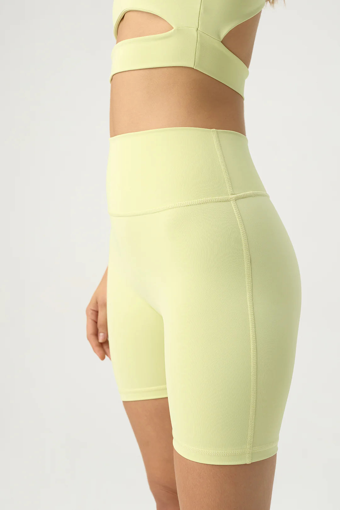 Dream short