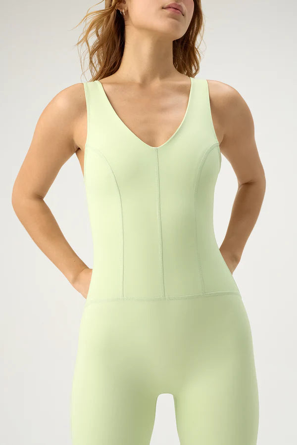 Medow jumpsuit