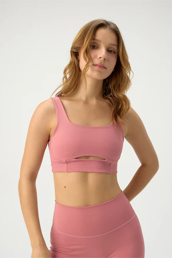 Flora top