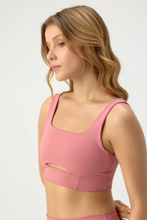 Flora top