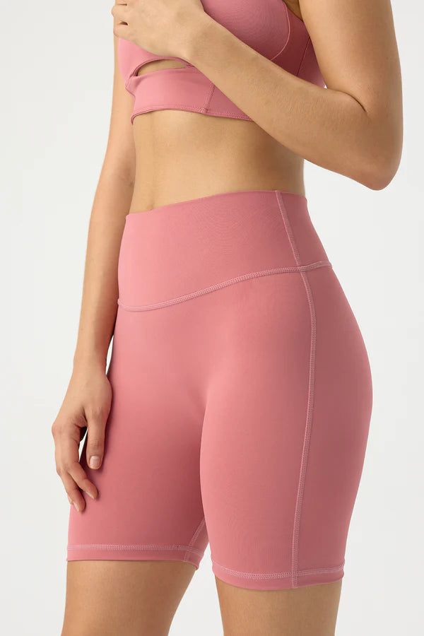 Malva short